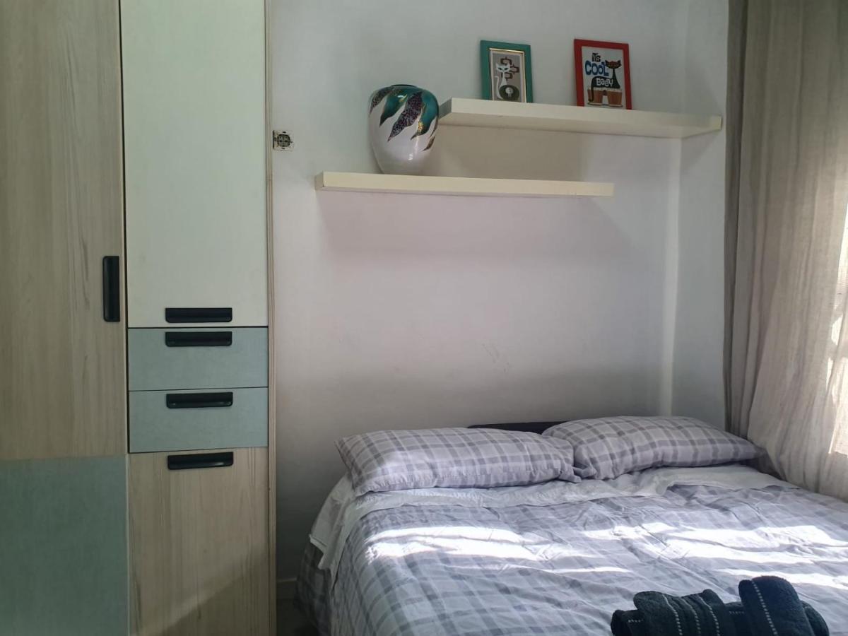 Studio Or With Private Bathroom Or With Shared Bathroom Barcellona