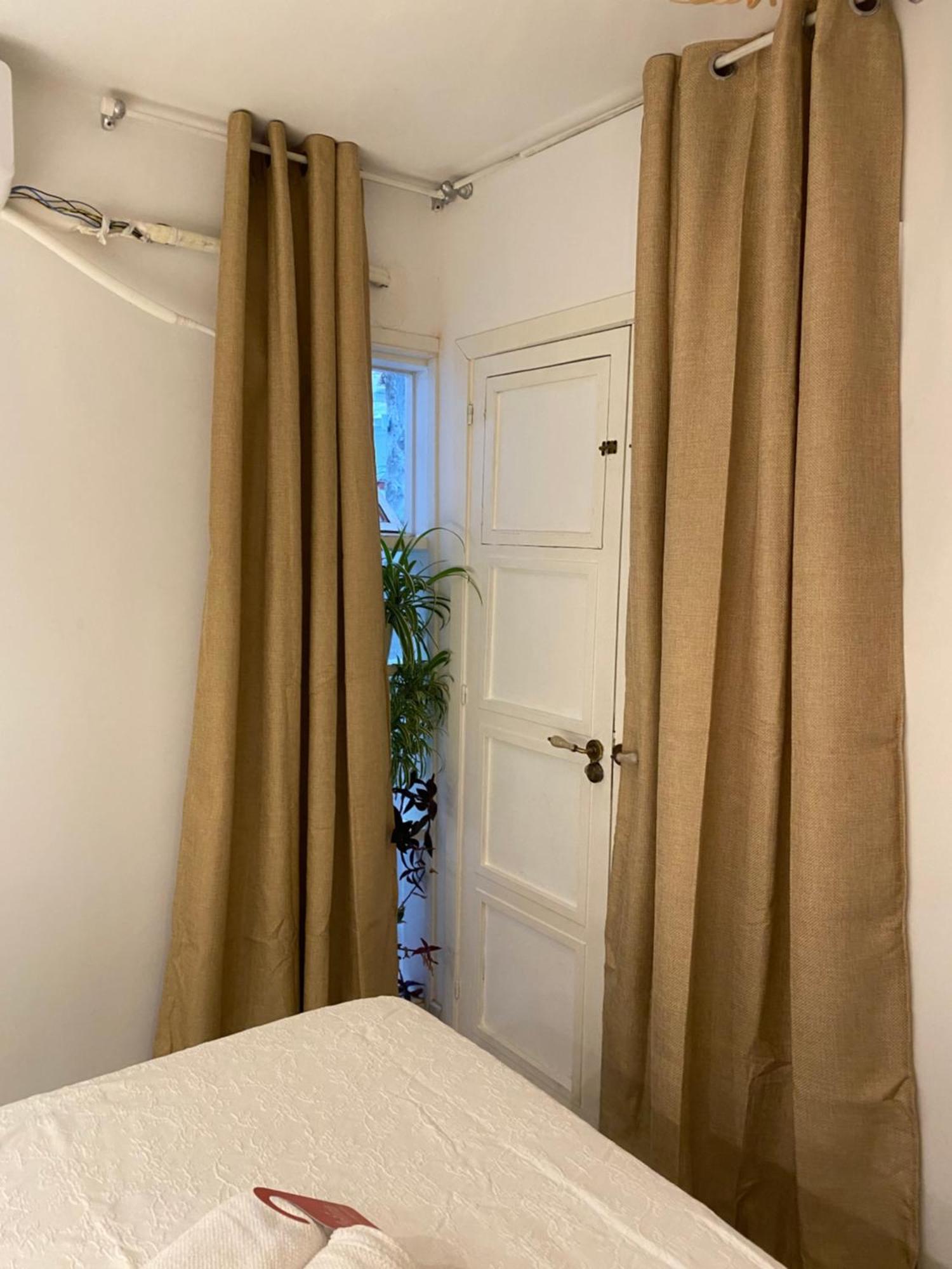 Studio Or With Private Bathroom Or With Shared Bathroom Barcellona