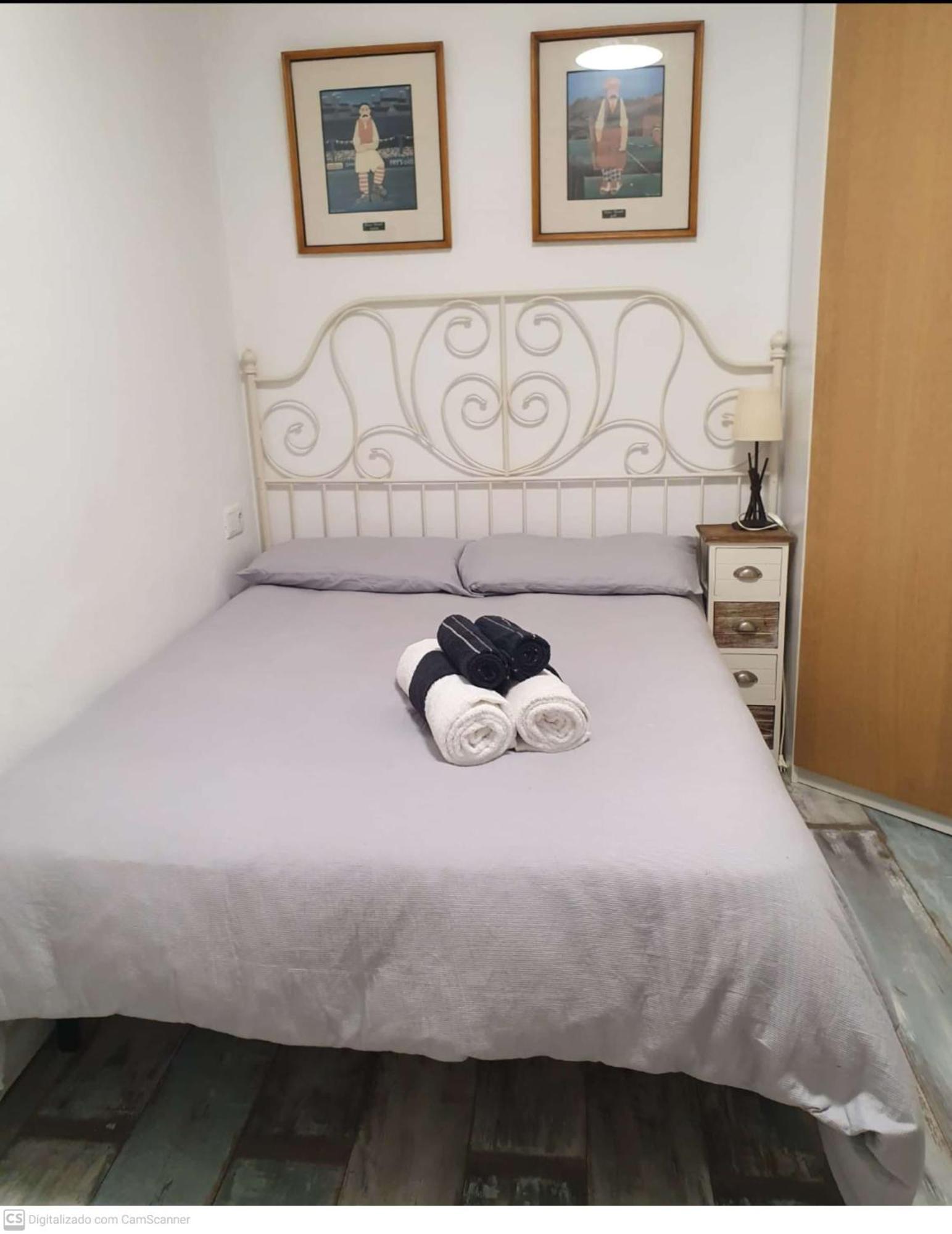 Appartamento Studio Or With Private Bathroom Or With Shared Bathroom