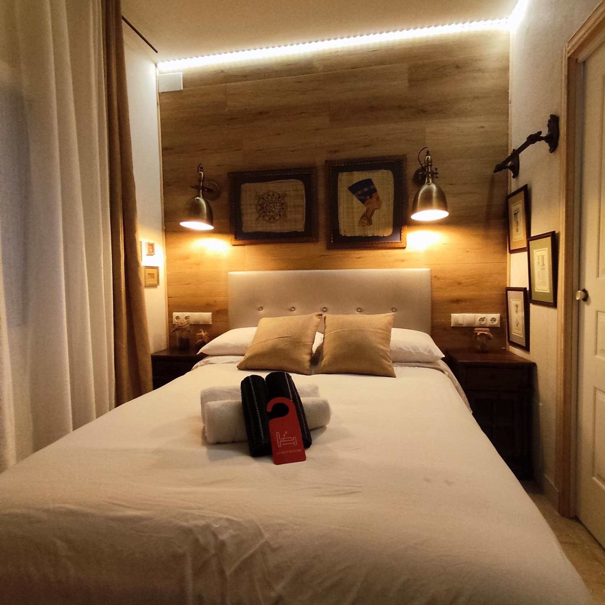 Appartamento Studio Or With Private Bathroom Or With Shared Bathroom