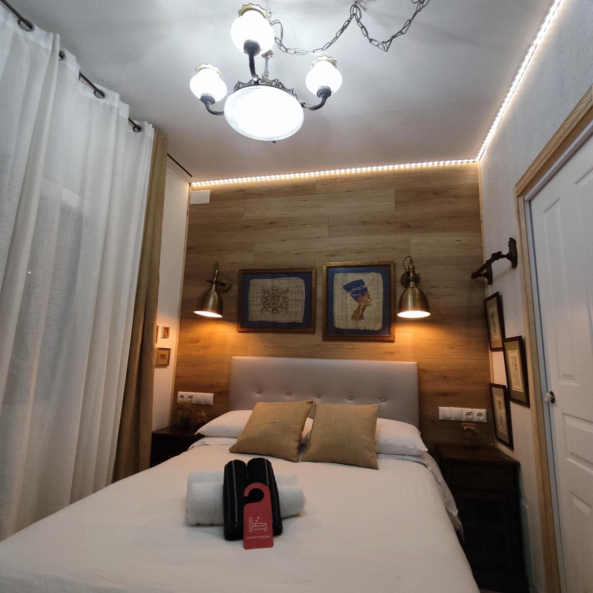 Studio Or With Private Bathroom Or With Shared Bathroom Appartamento