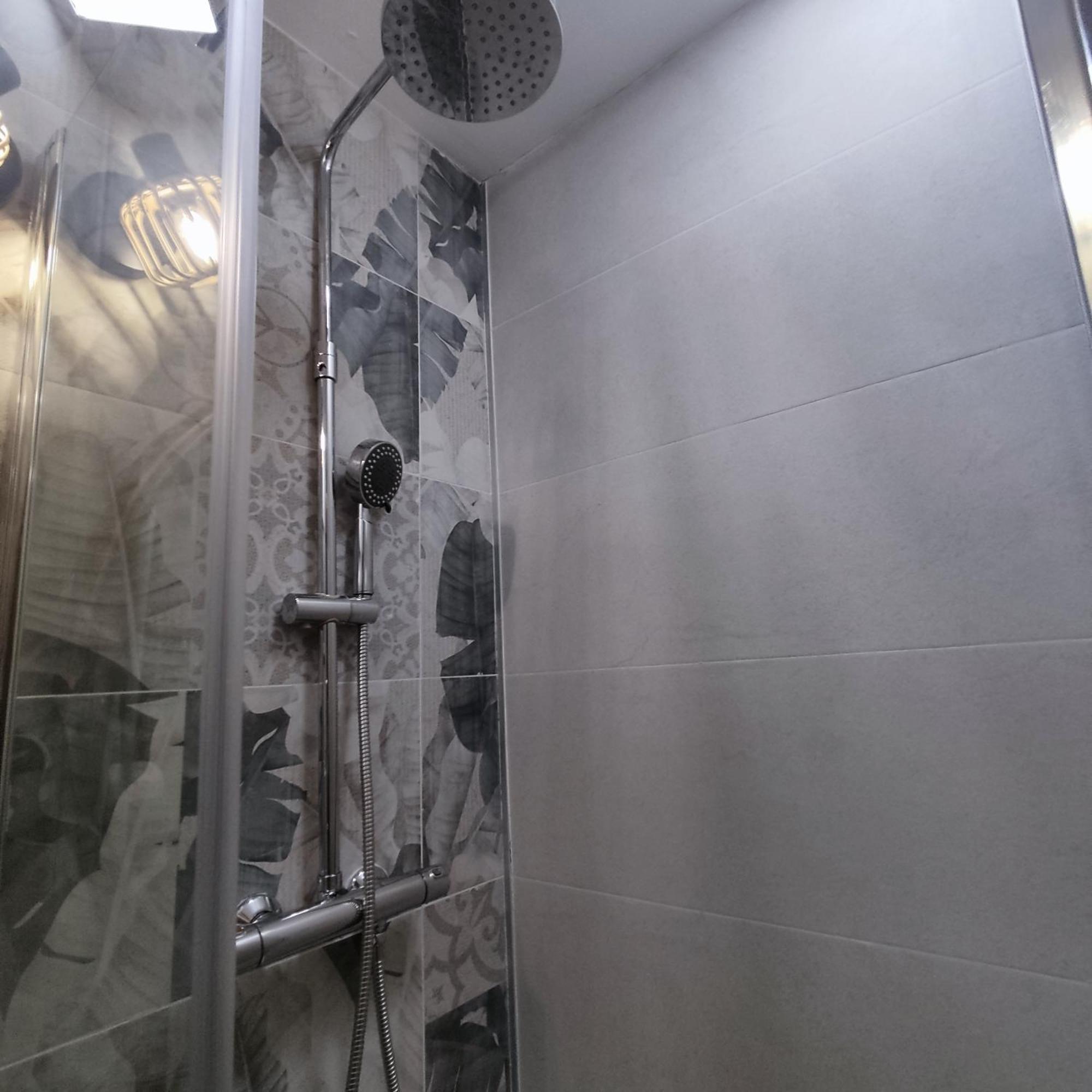 Appartamento Studio Or With Private Bathroom Or With Shared Bathroom *