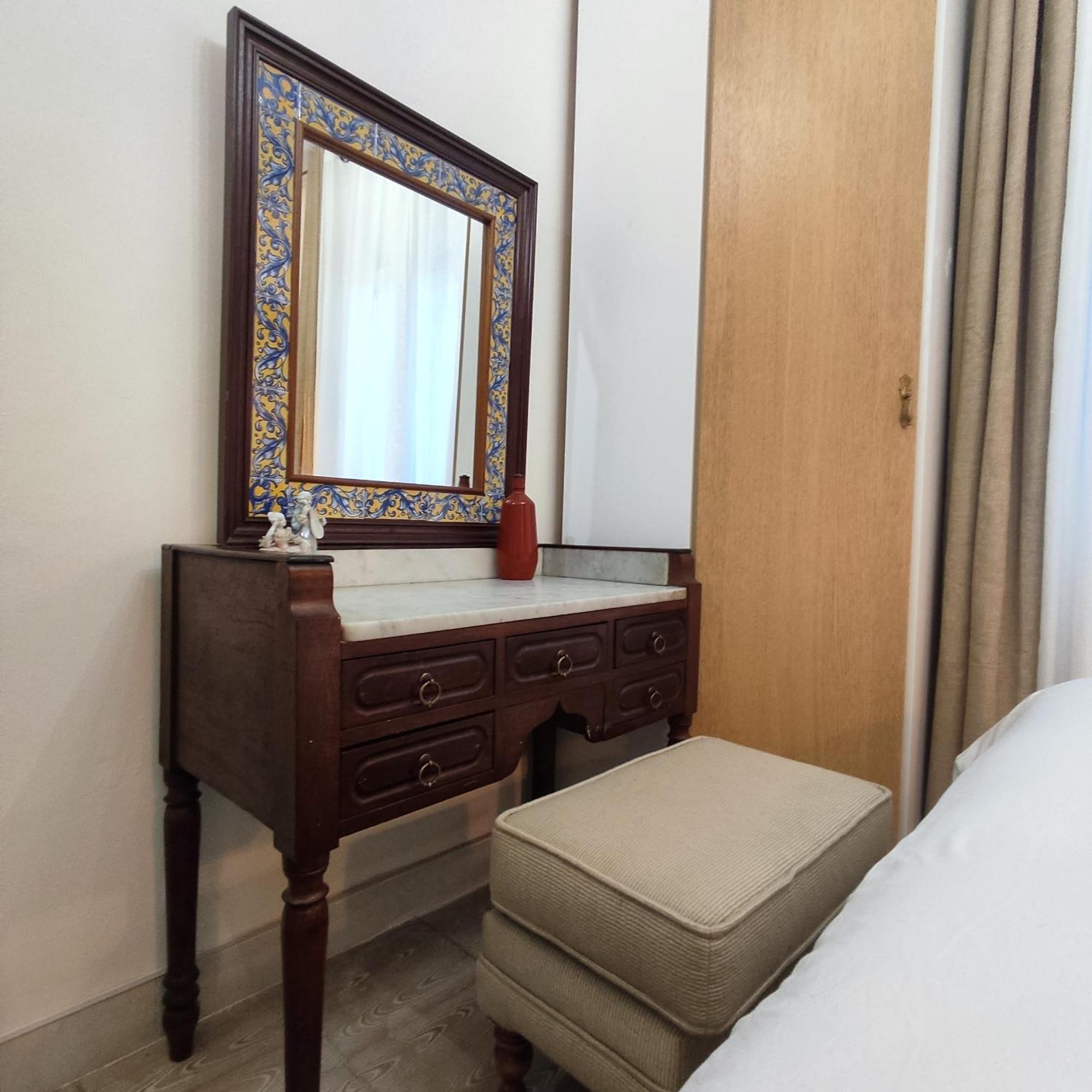 Studio Or With Private Bathroom Or With Shared Bathroom Appartamento