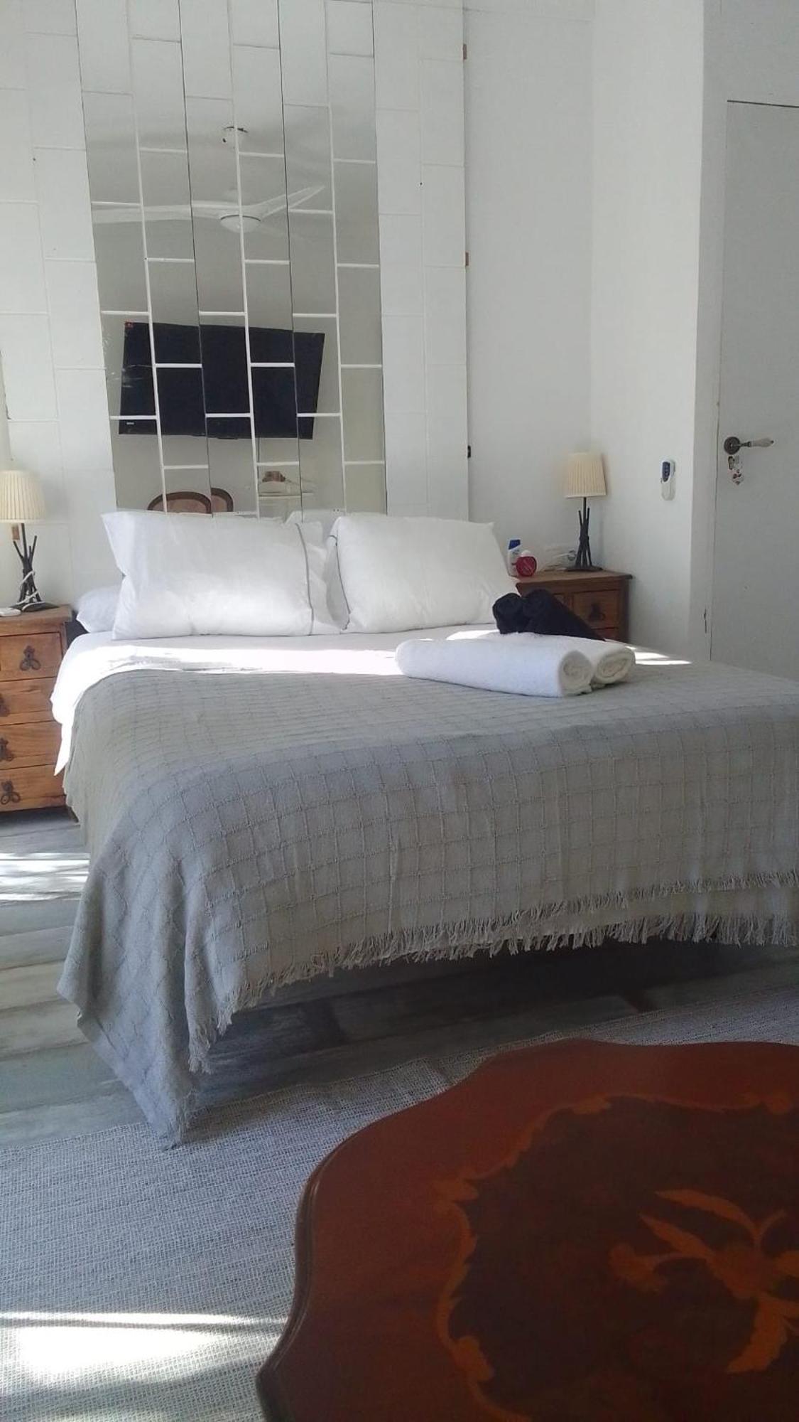 Studio Or With Private Bathroom Or With Shared Bathroom Appartamento